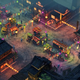 Illustration for article titled Judging MomoCons Indie Games Competitionem/em